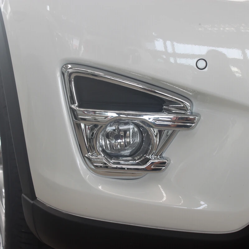 ABS-for-Mazda-CX-5-Accessories-2013-2014-2015-2016-Car-front-fog-lamp-fog-light (2)