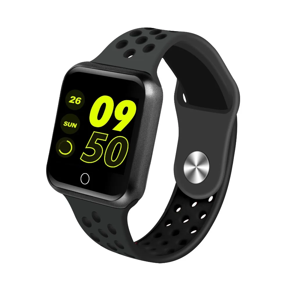 

special payment links for S226 smart watch