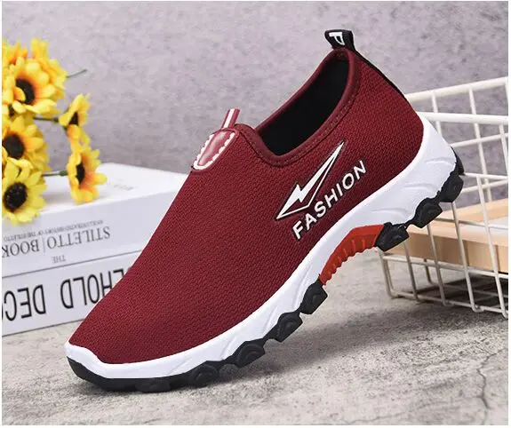 QQ20190416091016