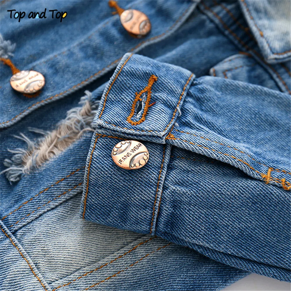 girls clothing set (25)