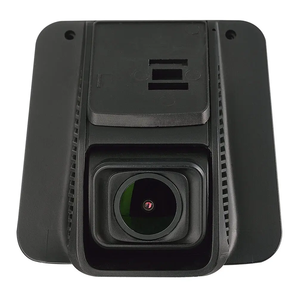 Anytek A50H (9)
