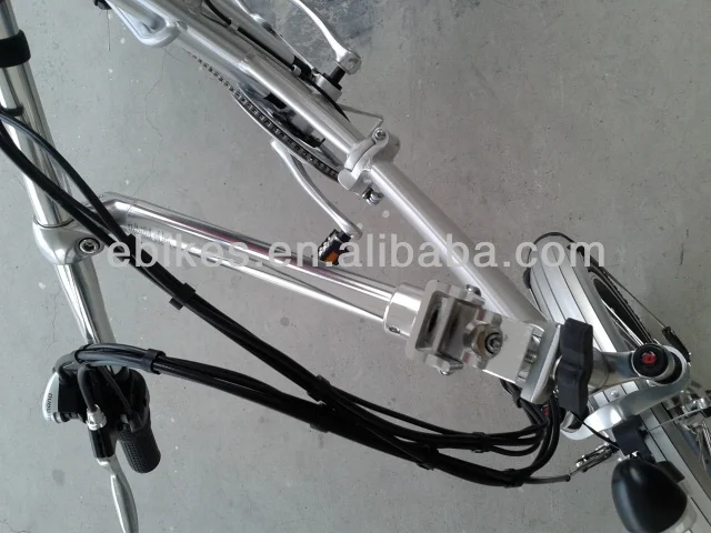 36v 250w Electrical Bike With Brushless Electrical Wheel Lithium Battery in body Commonplace Kind foldable Electrical Bike New Arrival HTB1RfmHqYZnBKNjSZFhq6A.oXXaG - 36v 250w Electrical Bike With Brushless Electrical Wheel Lithium Battery in body Commonplace Kind foldable Electrical Bike New Arrival