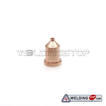 

5PCS * 219679 tips, nozzles, WS plasma torch consumable fits for Miller, 100T/TM 100AMP