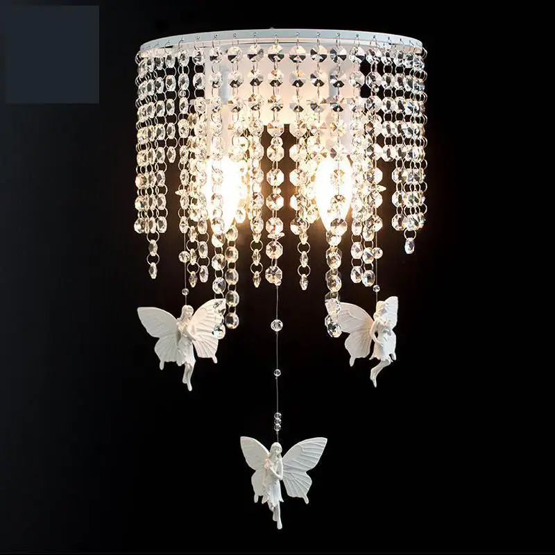 aeProduct.getSubject()