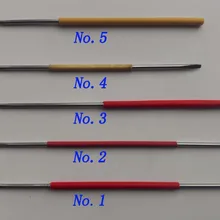 Инструмент для ремонта дерева карабин саксофона флейта кларнет oboe Bassoon Repair