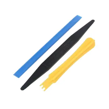 

20 in 1 Professional Opening Pry Tool Repair Kit For Mobile Phone Hand Tool Set