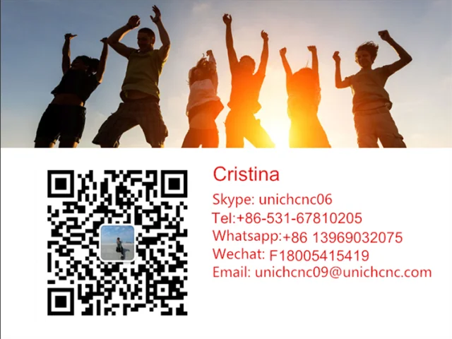00Cristina Contact_
