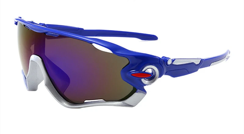 UV400 Мужские и женские спортивные солнцезащитные очки MTB очки велосипедные мужские s спортивные солнцезащитные очки мотоциклетные очки дропшиппинг очки для велосипедов