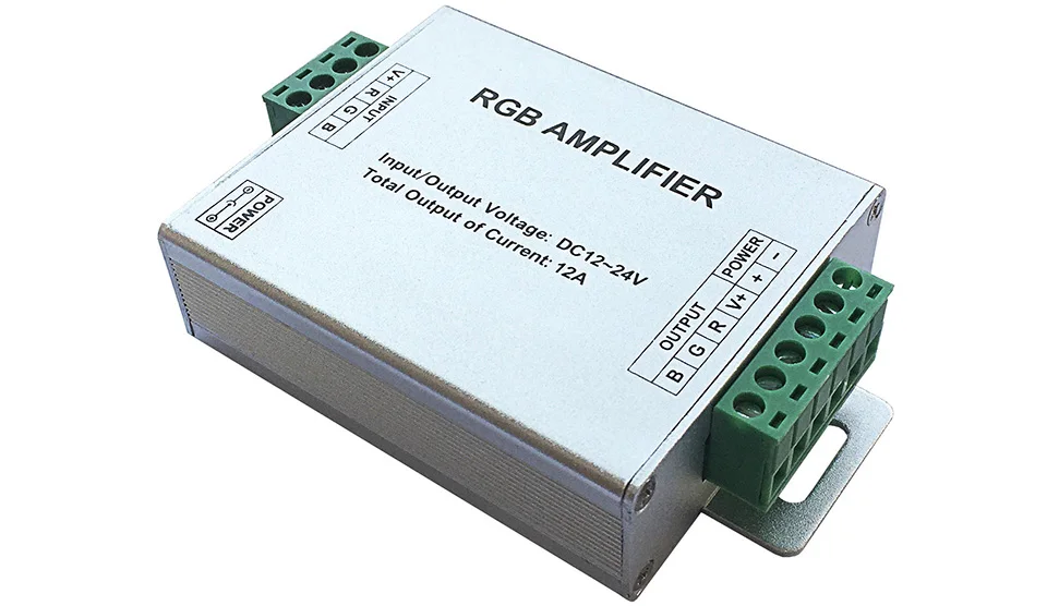 RGB-5