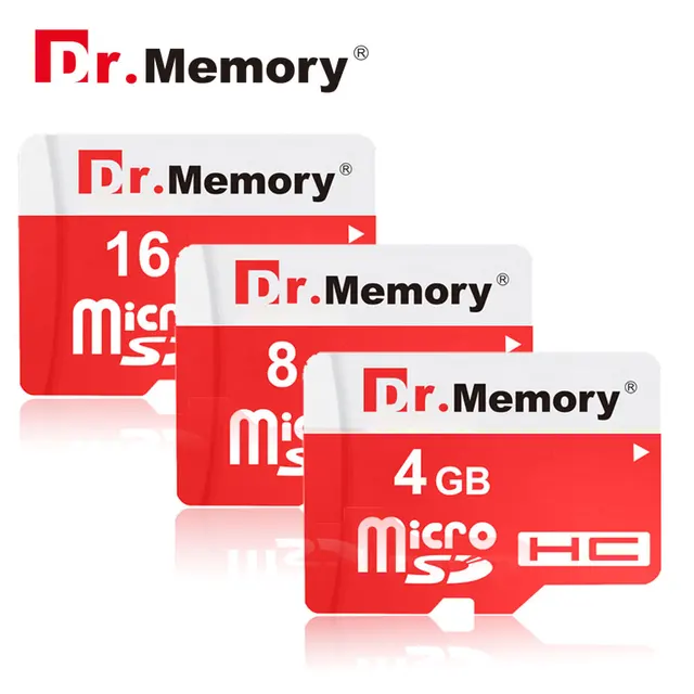 Special Offers Dr.memory sd card 64gb TF card High speed Memory cards Class 6 4G/8G Class 10 /16G/32G Microsd card FOR Samsung,huawei,camera Special Offers Dr.memory sd card 64gb TF card High speed Memory cards Class 6 4G/8G Class 10 /16G/32G Microsd card FOR Samsung,huawei,camera