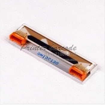 

Rohm KD2002-CF10A NEW Thermal Printhead Print Head 203dpi for POS Scales