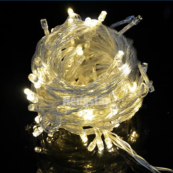 220v EU Plug 20m 200led rgb led fairy string lights for holiday party wedding decoration lights strings hot sell 220v EU Plug 20m 200led rgb led fairy string lights for holiday party wedding decoration lights strings hot sell