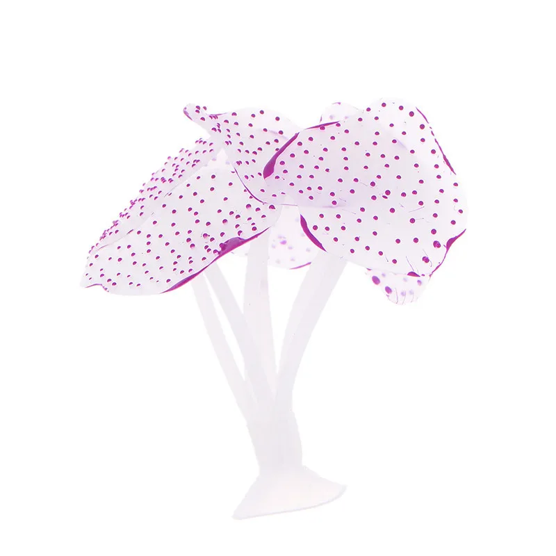 JYCW0178PU0ZZ001 (1)