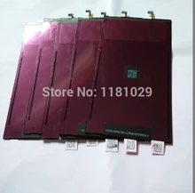 50pcs/lot DHL Shipping LCD Display Backlight Film For iPhone 6 Plus 5.5″ inch 100% New Original High Quality