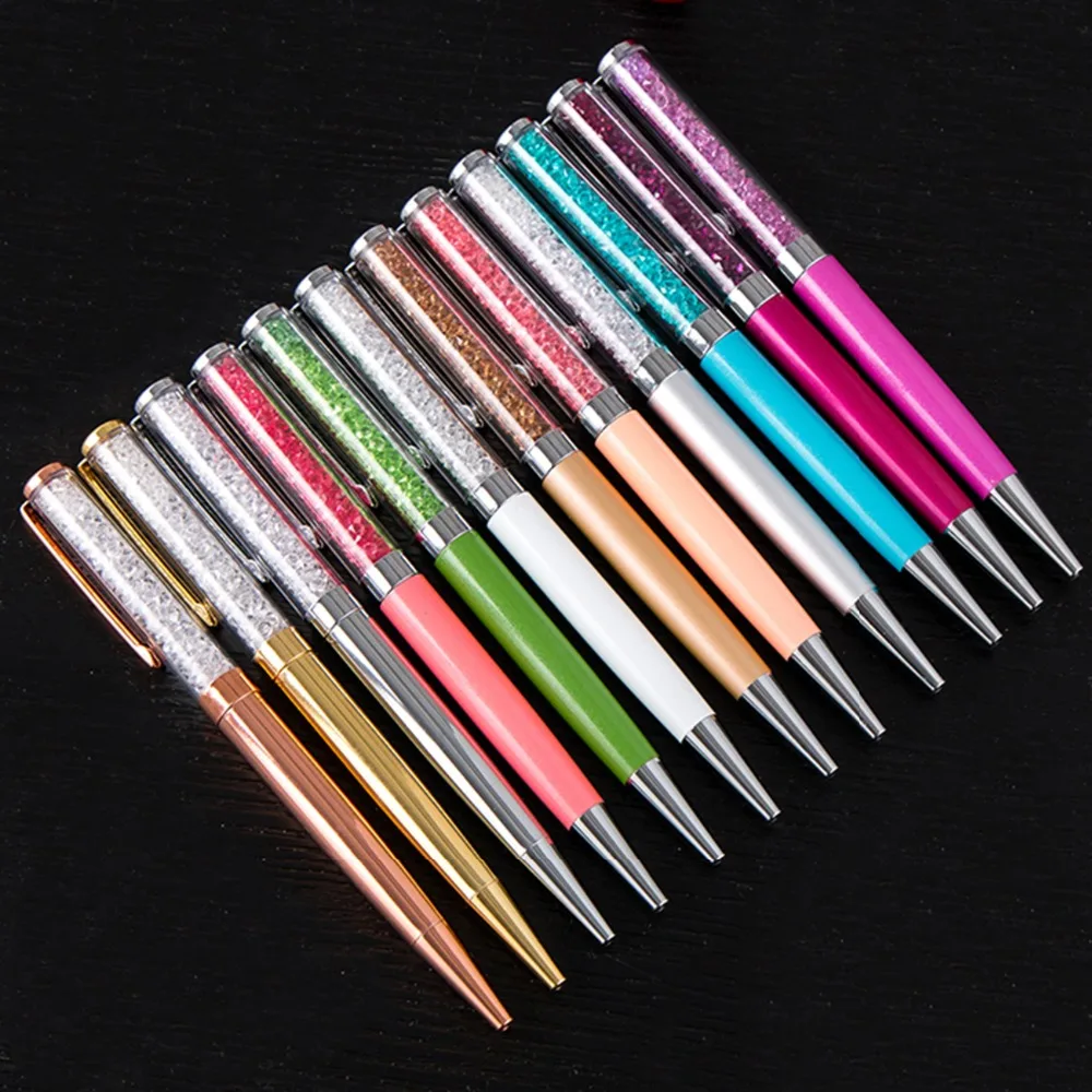 9283967137_1183439283