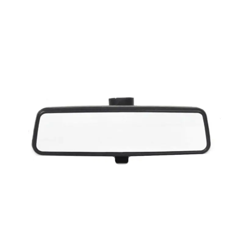 Multi-Color Optional Car Interior Mirror Interior Rear View Mirror for Volkswagen Passat B5 Golf 4 DROPSHIPPING