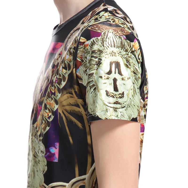 4008958762_769668474