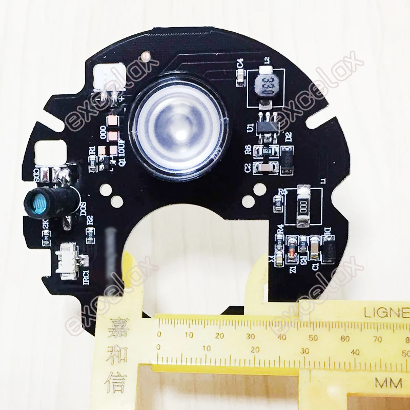 1xLED board_7001(5058)_Hik 2