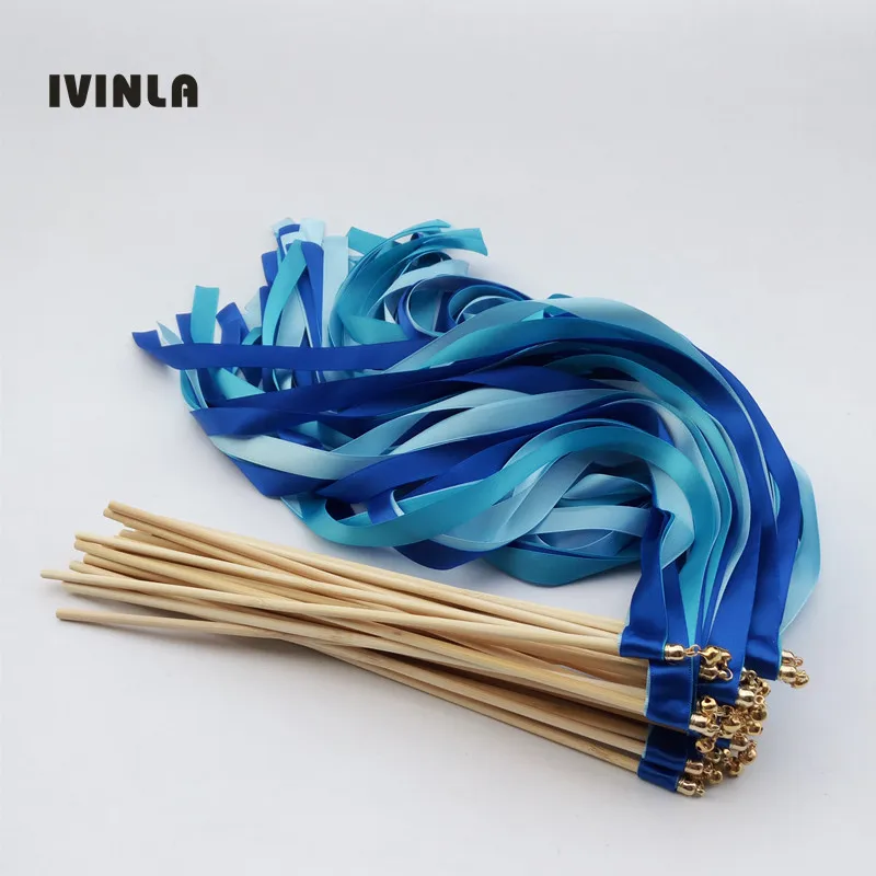royal-3