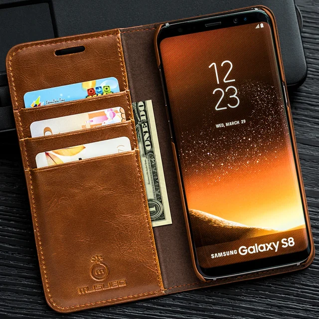 samsung s8 note plus case samsung s8 note plus case