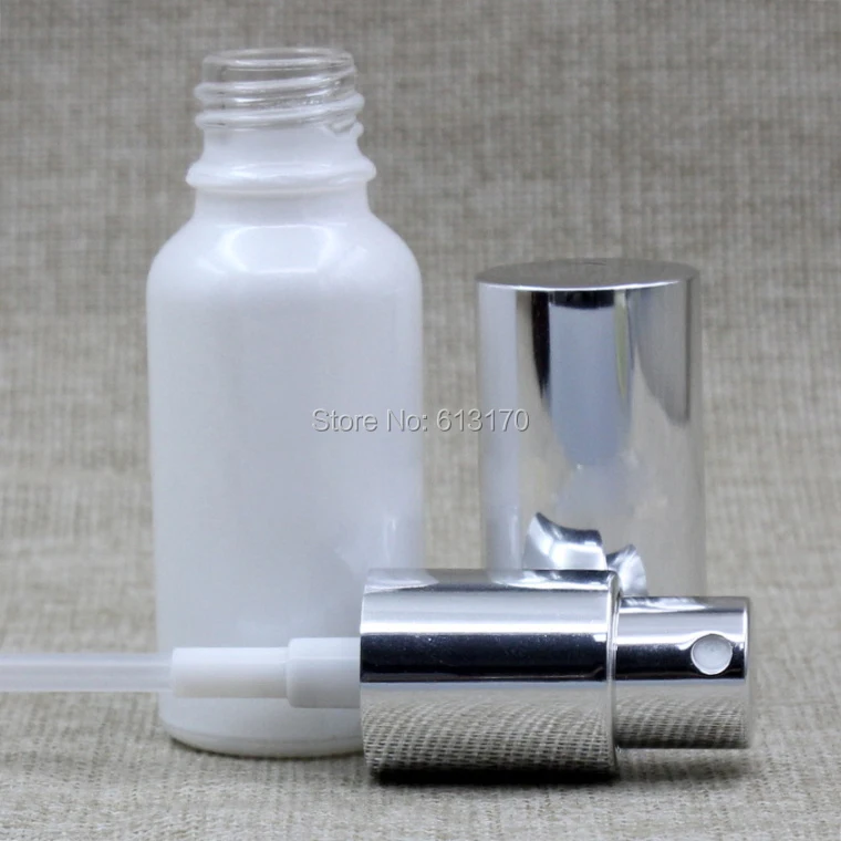 20ml3