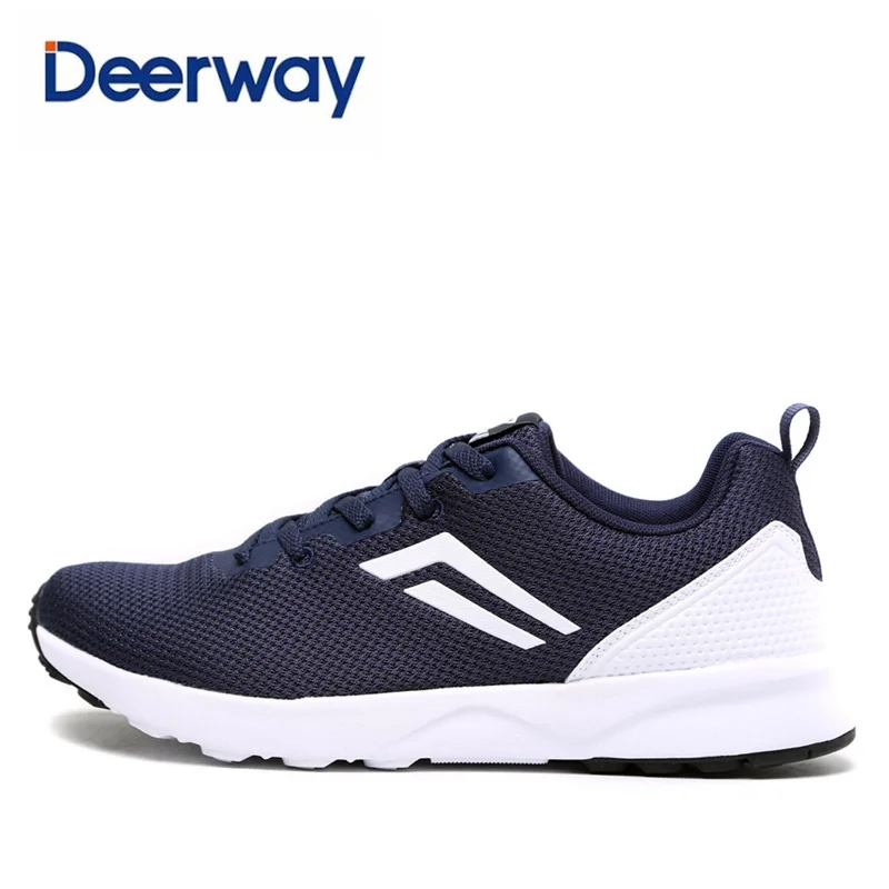 new balance ayakkabı aliexpress new balance ayakkabı aliexpress