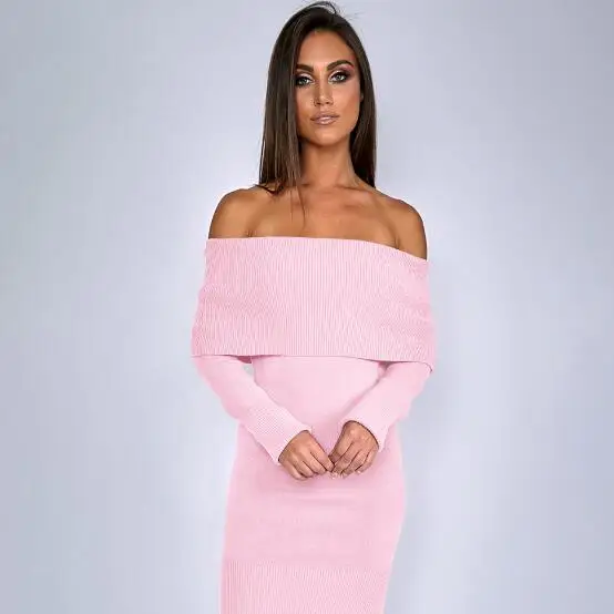 sku pink 