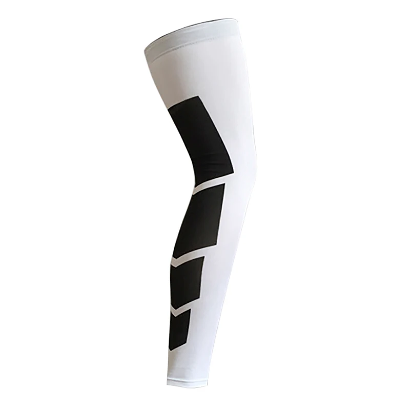 KV0017W (1)
