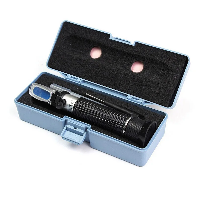 THC-300ATC_06