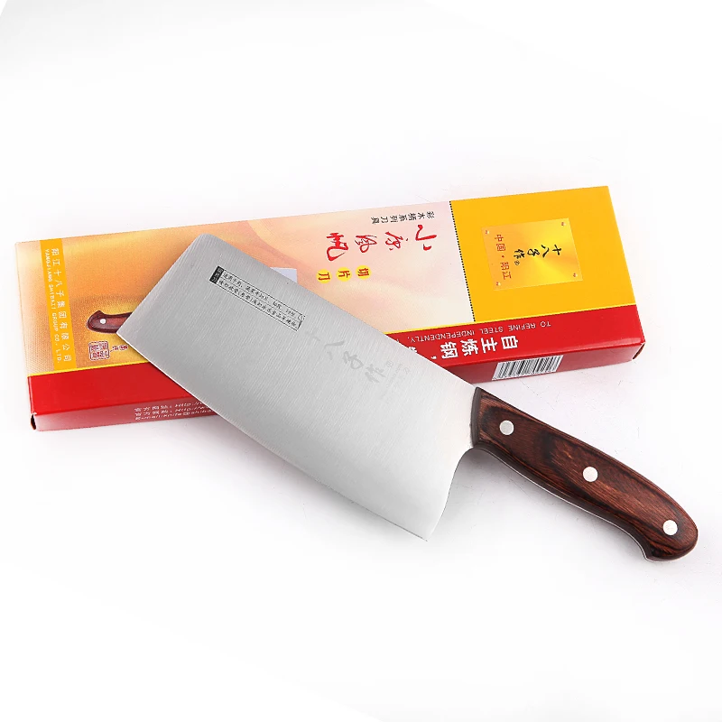 상품 이미지 4