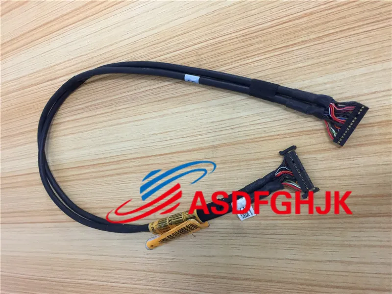 Оригинал ДЛЯ DELL PRECISION T7910 I/O ПАНЕЛЬ С USB АУДИО 6W2X6 CN-06W2X6 06W2X6 100% ок | Компьютеры и офис