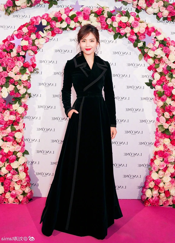 SMTHMA HIGH QUALITY Newest 2019 winter Fashion Runway Designer trench coat Women's velvet Black long coat