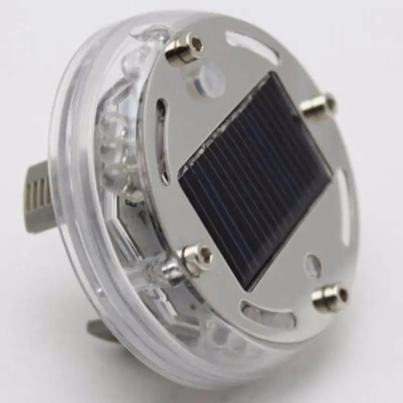 s-l160010