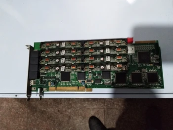 

DN161A DN161A-PCI REV:2.4