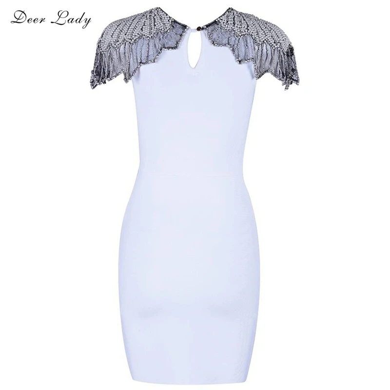 H0090-White-6