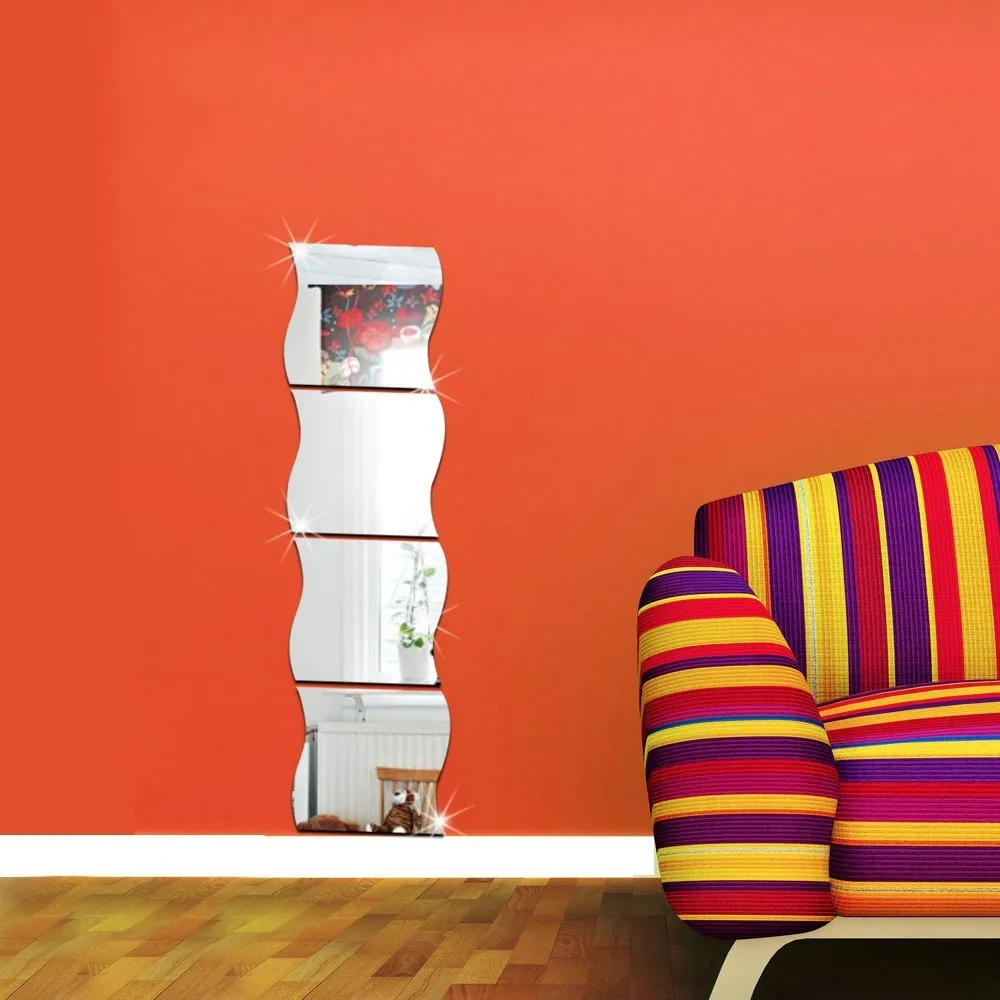 WALL STICKER (15)