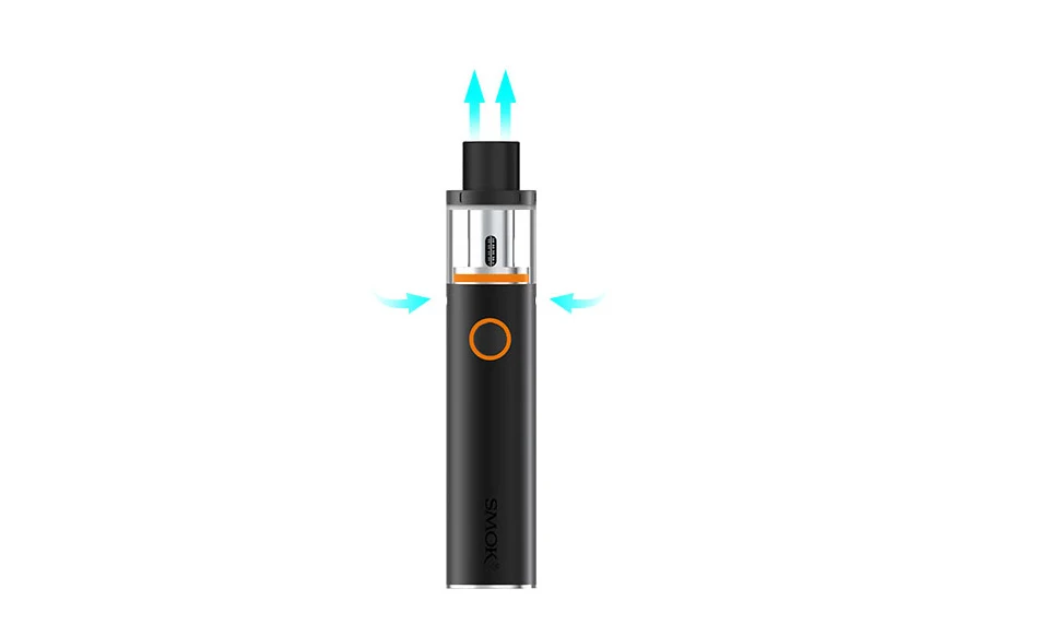 950vape pen