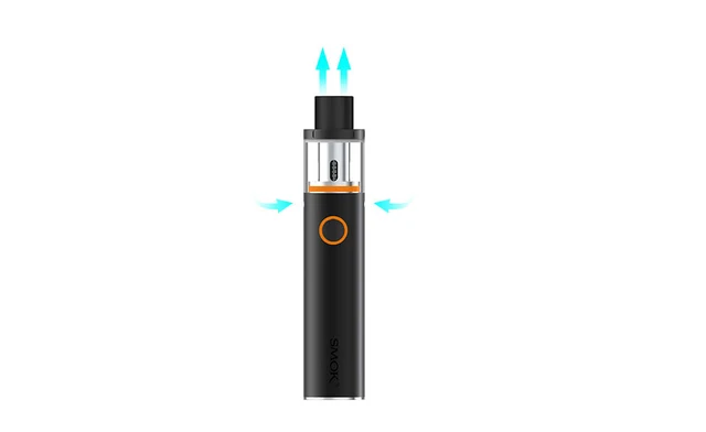 SMOK vape pen 22 zestaw elektroniczny papieros z 1650mah bateria bez wycieku zbiornik 0 3 ohm dwurdzeniowy zestaw do e-papierosa vS SMOK SLM Kit tanie tanio Z Baterią 1650 mAh Smok Vape Pen 22 Kit Cylindrical Shape None Metal Wbudowany Black Silver Rainbow blue gold red 107*22mm SMOK vape pen 22 zestaw elektroniczny papieros z 1650mah bateria bez wycieku zbiornik 0 3 ohm dwurdzeniowy zestaw do e-papierosa vS SMOK SLM Kit tanie tanio Z Baterią 1650 mAh Smok Vape Pen 22 Kit Cylindrical Shape None Metal Wbudowany Black Silver Rainbow blue gold red 107*22mm