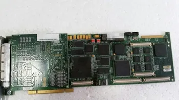 

JET4 DB 12001019 10001114 Voice fax card