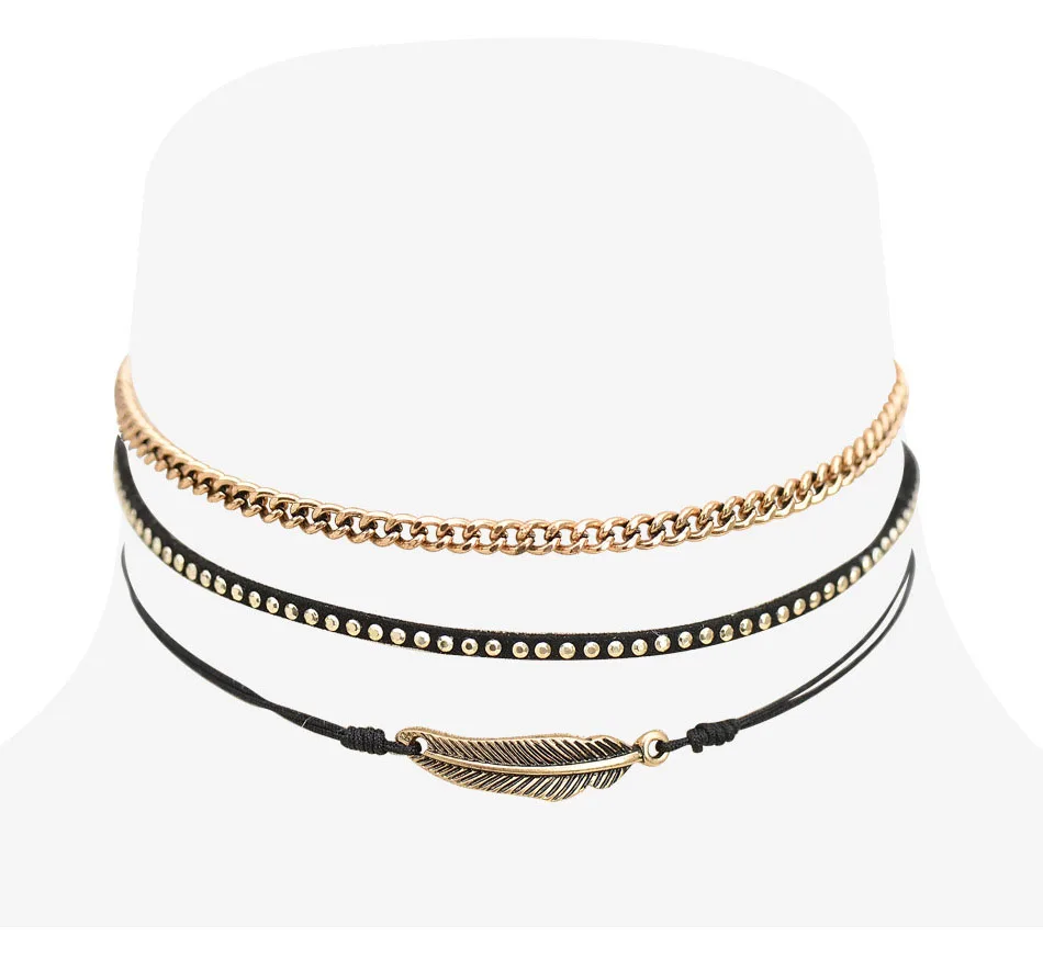 3891547222_141372712