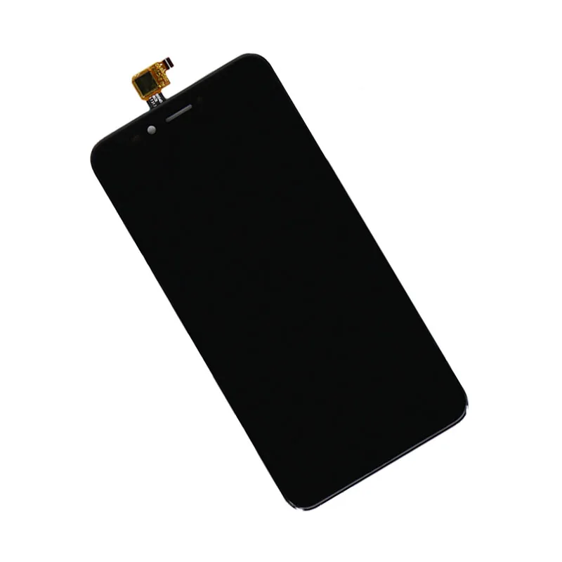wiko upulse lite5