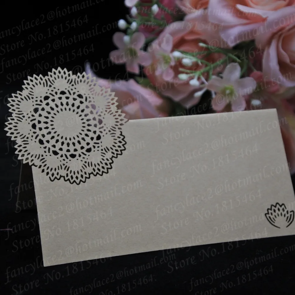Flower 1 (2)