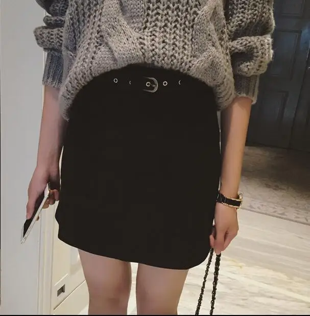 QQ20170305101407
