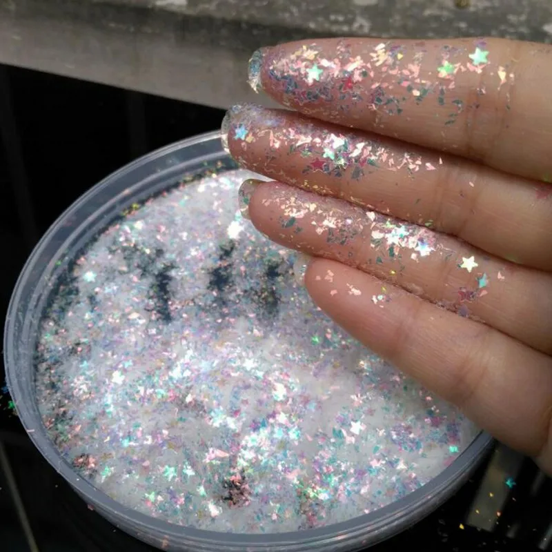 nail glitter (4)