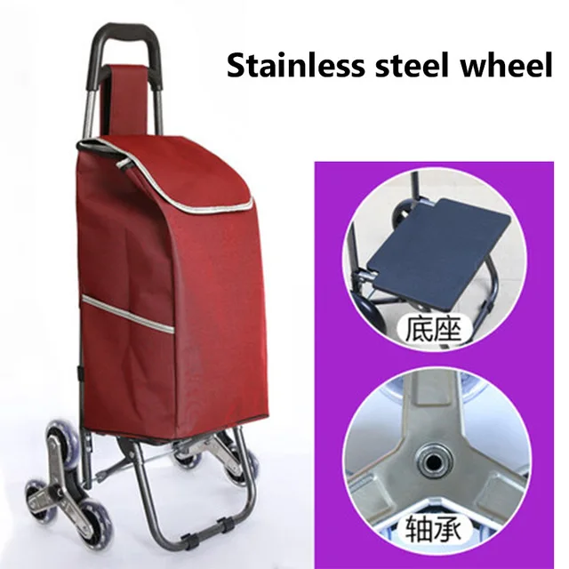 Three-wheels-Stair-Woman-Shopping-Cart-ladder-shopping-basket-large-capacity-shopping-Trolley-Portable-waterproof-shopping.jpg_640x640 (11)