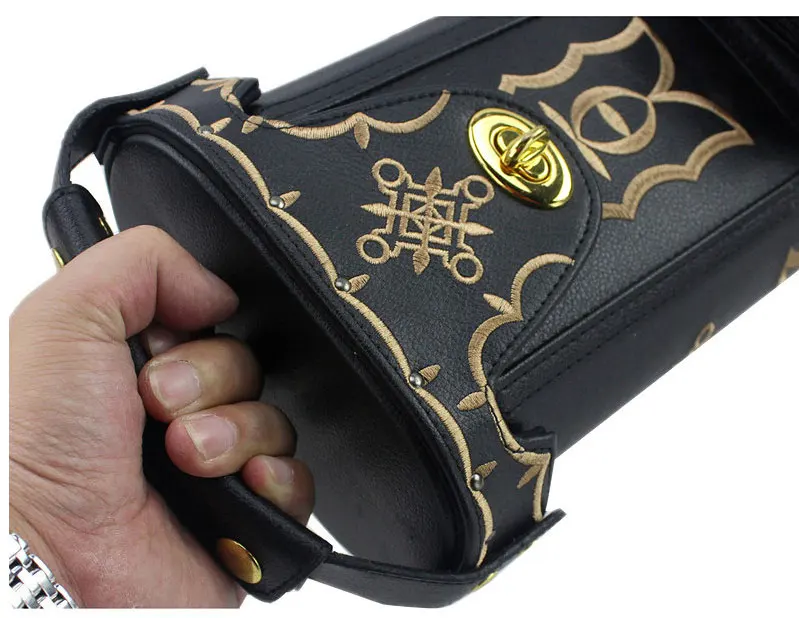 1-268-tmall_com_12