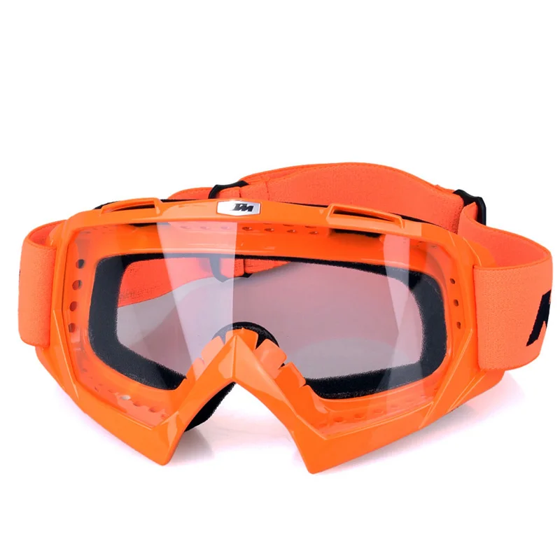 Sp Брендовые очки для мотокросса ATV DH MTB Dirt Bike очки Oculos Antiparras Gafas очки для мотокросса для мотоциклетного шлема