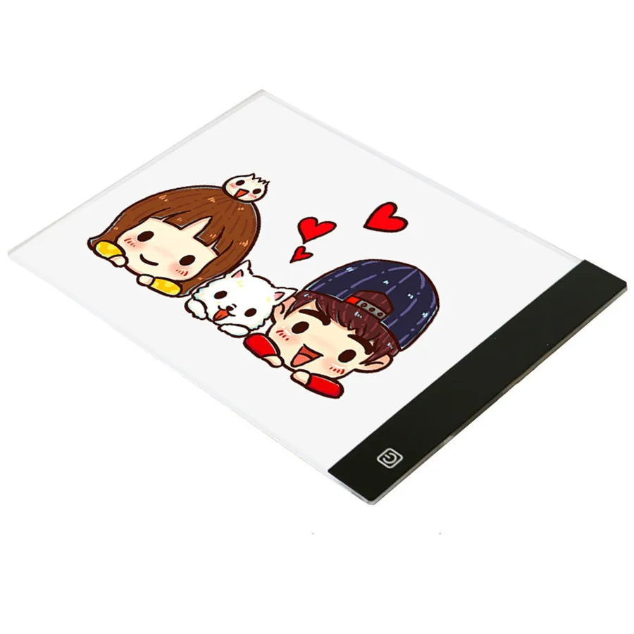 4533452139_1332727524