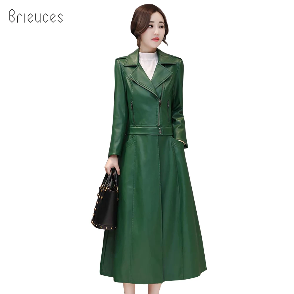 Pvc Trench Coat Promotion-Shop for Promotional Pvc Trench