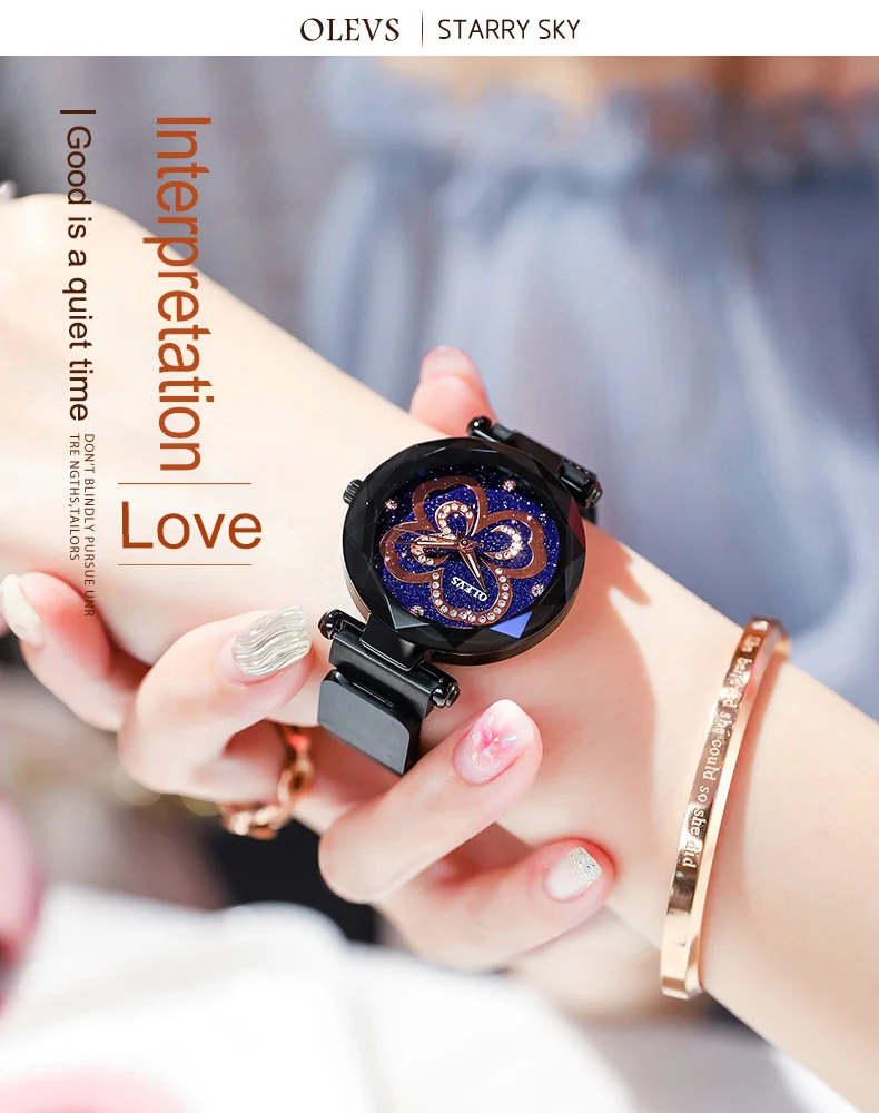 S-L5889GZ-(29)